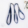 The Triangle Face Nylon Dog Collars